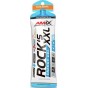 Amix Nutrition Rock's Gel XXL ar kofeīnu 65 g - 3